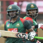 ICC World Cup 2019: BAN vs PAK; Three players to watch out for