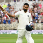 Don’t need to prove anything to anyone: Kohli