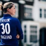Sarah Taylor Husband, Partner, Age, Instagram, Teams, Stats
