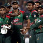 2 Senior players return: BAN announce squad for Windies ODIs