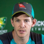 Our bowlers can trouble Kohli purely on skill: Tim Paine