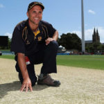 Won’t change anything: Adelaide curator hints of green top for 1st AUS vs IND Test