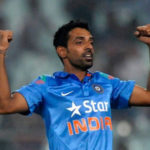 Dhawal Kulkarni injured, middle-order batsman to lead Mumbai