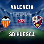 VAL vs HUE Dream11 Team Prediction, Fantasy Team News, Playing 11