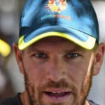 Aussie opener declares himself a certain starter for 3rd Test