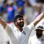 Watch: Bumrah’s fiery 6-for rips through AUS at MCG