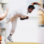 IPL Auction 2018 : नीलामी में ये 4 खिलाड़ी रातों-रात बन सकते हैं करोड़पति