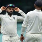 AUS vs IND: दुनिया की सबसे धारदार गेंदबाजी से होगा विराट बिग्रेड का सामना,रोचक होगी जंग