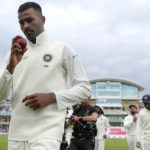 AUS vs IND : रणजी में ‘हिट’ हार्दिक पांड्या ‘फिट’ होकर टीम इंडिया में हुए शामिल, खेलेंगे बॉक्सिंग-डे टेस्ट मैच!