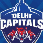 Delhi daredevils change name; get hilarious reactions