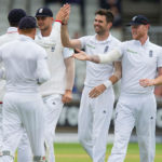 विंडीज के खिलाफ टेस्ट और वनडे सीरीज के लिए इंग्लैंड टीम का हुआ ऐलान, स्टार खिलाड़ी हुए टीम से बाहर