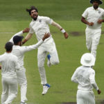 एडिलेड टेस्ट : टीम इंडिया ने कसा ऑस्ट्रेलिया पर शिकंजा, ट्रेविस हेड बने सिरदर्द