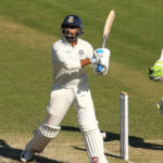 मुरली विजय ने जड़ा शानदार शतक, प्रैक्टिस मैच हुआ ड्रॉ