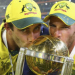 2 Star Australia cricketers opt out of IPL 2019