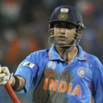 Gautam Gambhir Wife, Age, Height, Batting Stats, BJP, Net Worth
