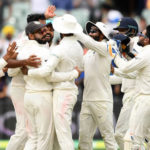 पर्थ टेस्ट : चोट के कारण रोहित-अश्विन हुए टीम इंडिया से बाहर, इन खिलाड़ियों को मिली जगह