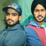 पांड्या ब्रदर्स के बाद आईपीएल में ‘सिंह ब्रदर्स’ मचाएंगे धूम, नीलामी में हुई करोड़ों की बरसात