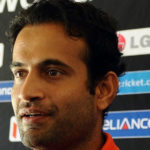 Watch: Irfan Pathan clobbers four sixes in a row in Ranji Trophy