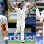 India quick likely to miss second Test against New Zealand