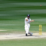 Australia vs India 1st Test Today Match Prediction | AUS vs IND Who Will Win