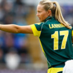 Superstar AUS cricketer injured: Blow to Scorchers in WBBL