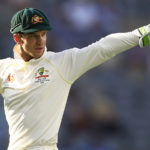 AUS vs IND: बाज नहीं आए ऑस्ट्रेलियाई कप्तान, विराट के बाद इस बल्लेबाज पर की टिप्पणी