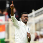 Hardik Pandya returns; named in Baroda squad