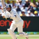 Ponting slams Pujara