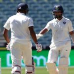 AUS VS IND: जीत के करीब टीम इंडिया, मगर क्यों विराट सेना से नाखुश है संजय बांगर?