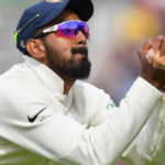 Aussie media slammed for doubting KL Rahul’s catch