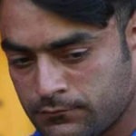 Rashid Khan’s father passes away; available for BBL fixture vs Thunder