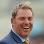 Aussies will blow India away: Warne’s prediction for Perth Test
