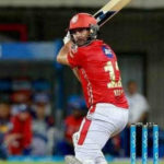 Yuvraj Singh IPL: Career and Statistical Analysis