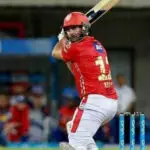 Yuvraj Singh IPL: Career and Statistical Analysis