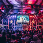 E-Sports have their own Fantasy League in DraftKings