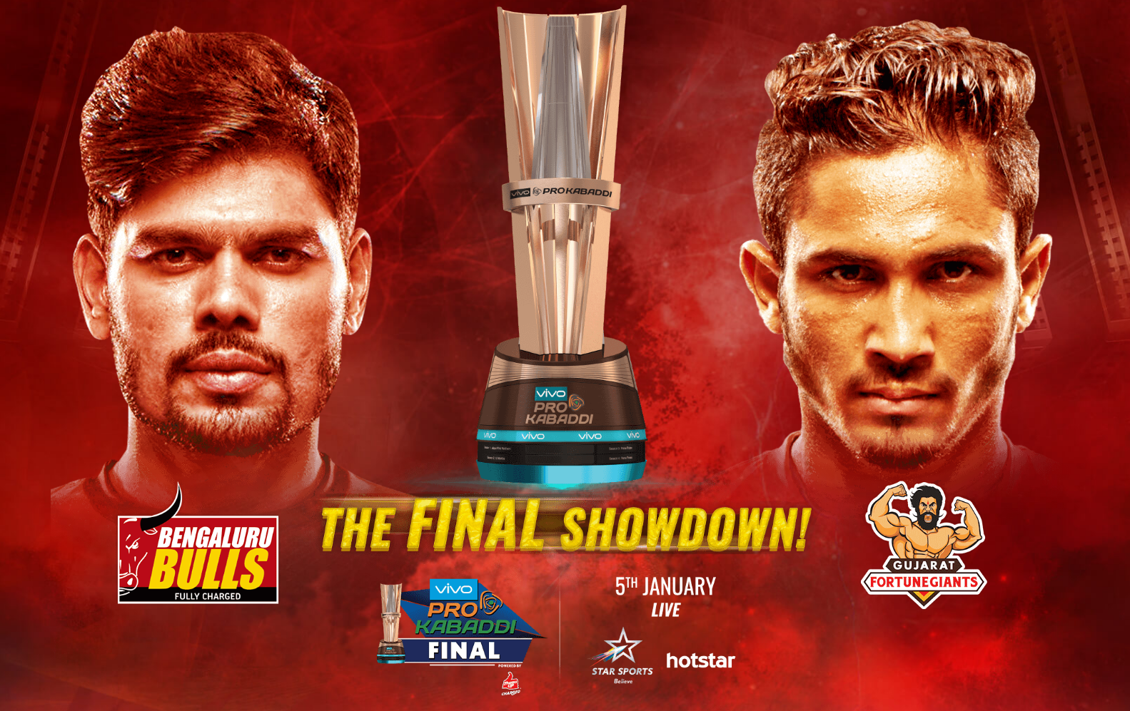 @prokabaddi