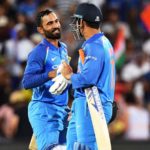 रन चेस के मामलें में कोहली से भी बेहतर है इस भारतीय बल्लेबाज का एवरेज