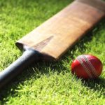 क्रिकेट के मैदान पर दर्ज हुआ अजीबोगरीब रिकॉर्ड, महज 14 रनों पर ढ़ेर हुई महिला क्रिकेट टीम