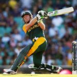 AB de Villiers Wife, Age, Height, RCB, Stats, IPL, Retirement, Instagram, Birthday