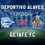 ALA vs GEF Dream11 Team Prediction, Fantasy Team News, Playing 11