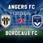 ANG vs BOD Dream11 Team Prediction, Fantasy Team News, Playing 11