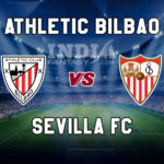 ATH vs SEV Dream11 Team Prediction, Fantasy Team News, Playing 11