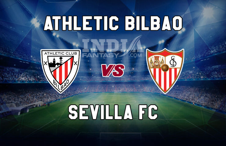 ATH vs SEV Dream11