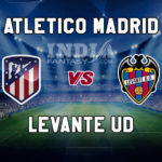 ATL vs LET Dream11 Team Prediction, Fantasy Team News, Playing 11