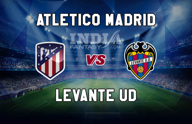 ATL vs LET Dream11