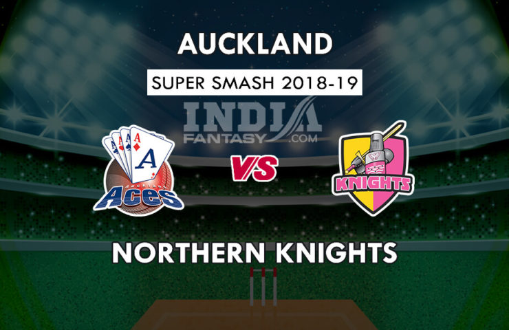 AUK VS NK Dream11