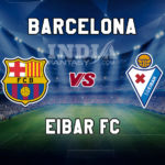 BAR vs EIB Dream11 Team Prediction, Fantasy Team News, Playing 11
