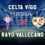 CEV vs RVL Dream11 Team Prediction, Fantasy Team News, Playing 11