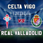 CEV vs VLD Dream11 Team Prediction, Fantasy Team News, Playing 11