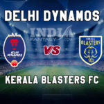 DDFC vs KBFC Dream11 Team Prediction, Fantasy Team News, Playing 11